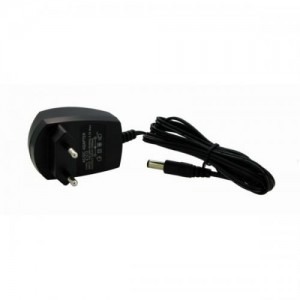 Hikvision ACC PSU 12V - 1A
