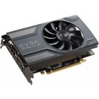 EVGA GeForce GTX 950 Superclocked 2GB GDDR5 128-bit