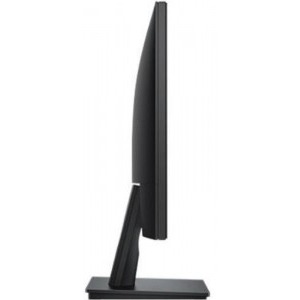 DELL E2316H 23 inch 5ms black