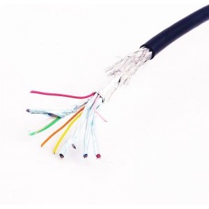 Gembird HDMI Male - HDMI Female, v1.4, 3m, negru
