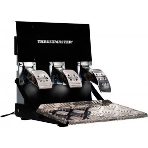 Thrustmaster T3PA-Pro pentru Xbox One, PS3, PS4, PC