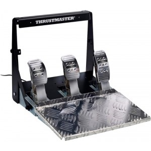 Thrustmaster T3PA-Pro pentru Xbox One, PS3, PS4, PC