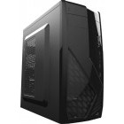 Carcasa Aerocool CS-1102 Black