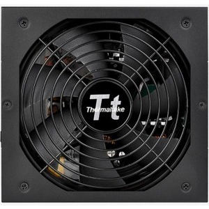 Thermaltake Toughpower, 80+ Gold, 750W