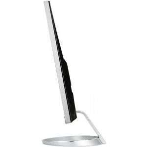 Acer H277HU 27 inch 4ms silver