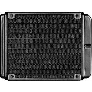 Deepcool Captain 120 EX