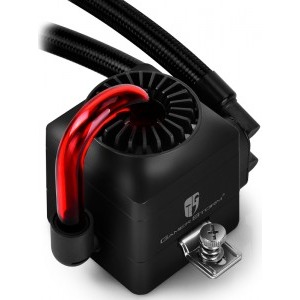 Deepcool Captain 120 EX