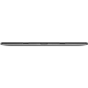 Lenovo 10.1" Ideapad Miix 310, WXGA IPS Touch, Procesor Intel® Atom™ x5-Z8350 (2M Cache, up to 1.92 GHz), 2GB, 64GB eMMC, GMA HD, Win 10 Home, Silver
