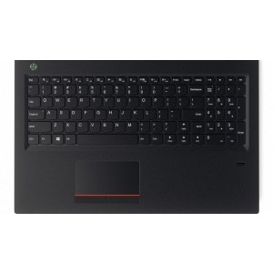 Lenovo 15.6'' V310 ISK, HD, Procesor Intel® Core™ i5-6200U (3M Cache, up to 2.80 GHz), 4GB, 1TB, Radeon R5 M430 2GB, FingerPrint Reader, FreeDos, Black