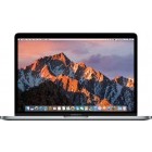 Apple 13.3'' New MacBook Pro 13 Retina with Touch Bar, Skylake i5 2.9GHz, 8GB, 512GB SSD, Intel Iris 550, Mac OS Sierra, Space Grey, INT keyboard