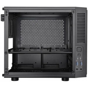 Thermaltake Suppressor F1