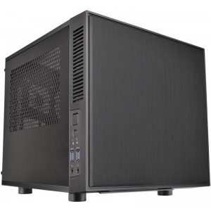Thermaltake Suppressor F1