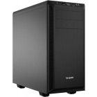 Carcasa be quiet! Pure Base 600 black