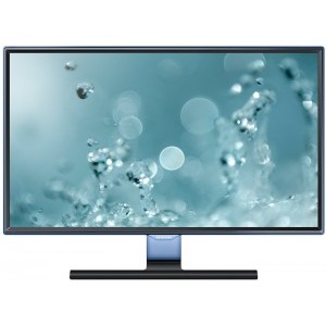 Samsung Gaming SyncMaster S27E390H 27 inch 4ms black
