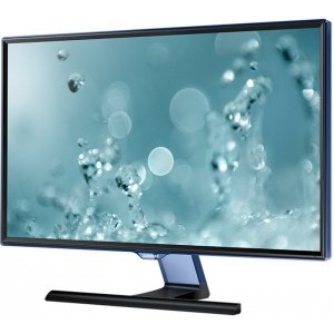 Samsung Gaming SyncMaster S27E390H 27 inch 4ms black