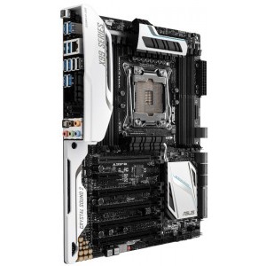 ASUS X99-S