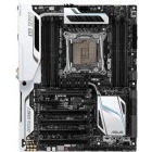 ASUS X99-S