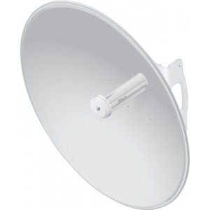 Ubiquiti PowerBeam 5AC-500