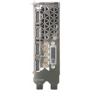 Zotac GeForce GTX 960 4GB GDDR5 128-bit Medium Pack