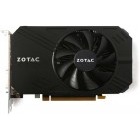 Zotac GeForce GTX 960 4GB GDDR5 128-bit Medium Pack
