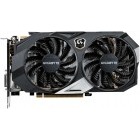 GIGABYTE GeForce GTX 950 Xtreme Gaming OC 2GB GDDR5 128-bit