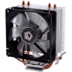 ID-Cooling SE-902X
