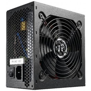 Aerocool VP-450, 450W