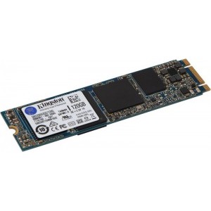 Kingston SSDNow G2 120GB M.2 2280