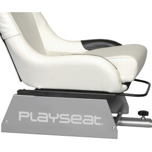 Playseat Seat Slider