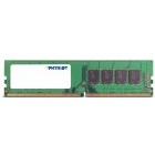 Patriot Signature 8GB DDR4 2400MHz CL16