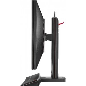 BenQ Gaming Zowie XL2720 27 inch 1ms Black 144Hz