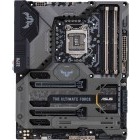 ASUS TUF Z270 MARK 1