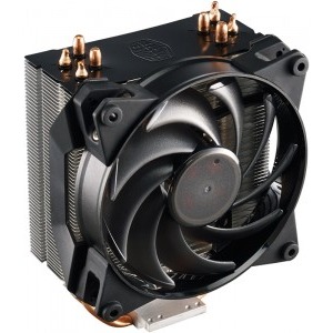 Cooler Master MasterAir Pro 4
