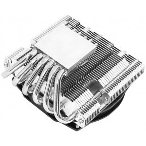 Thermalright AXP-100H Muscle