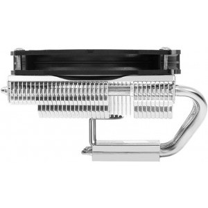 Thermalright AXP-100H Muscle