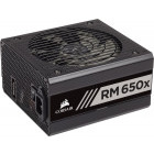 Corsair RMx Series RM650x 2018, 80+ Gold, 650W