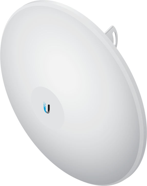 Antena Ubiquiti PBE-5AC-500 2Pack