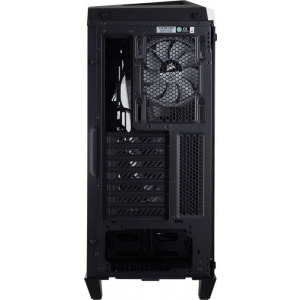 Corsair Carbide Spec-Omega White RGB