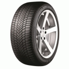 Anvelopa all-season Bridgestone Weather control a005 195/65R15 91H  MS 3PMSF