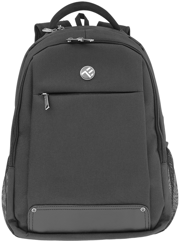 Tellur Rucsac Companion notebook 15.6 inch Black