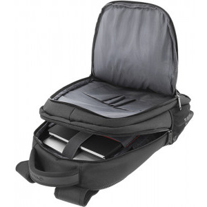 Tellur Rucsac Companion notebook 15.6 inch Black