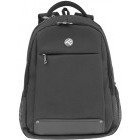 Tellur Rucsac Companion notebook 15.6 inch Black