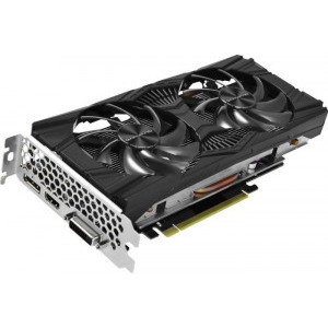 Gainward GeForce GTX 1660 Ghost OC 6GB GDDR5 192-bit