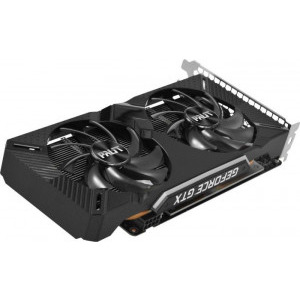 Palit GeForce GTX 1660 Dual 6GB GDDR5 192-bit