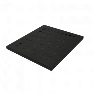 Logilink SF1F65B