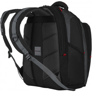 Wenger Rucsac notebook 16 inch, Mythos, Blue