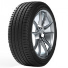 Anvelopa vara Michelin LatitudeSport 3 275/45R21 107Y