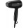 Uscator de par Philips EssentialCare BHC010/10, 1200W
