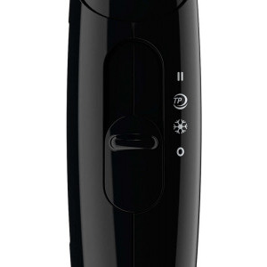 Philips EssentialCare BHC010/10, 1200W