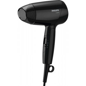 Philips EssentialCare BHC010/10, 1200W